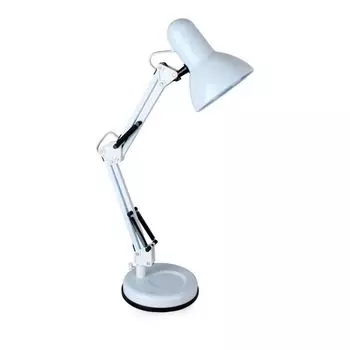 Настольный светильник Camelion