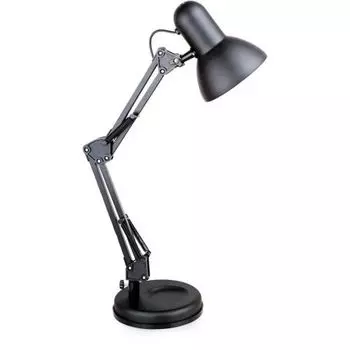 Настольный светильник Camelion