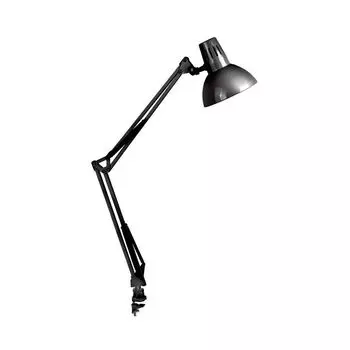 Настольный светильник Camelion