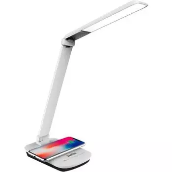 Настольный светильник Camelion