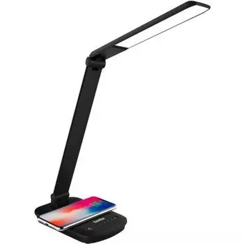 Настольный светильник Camelion