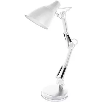 Настольный светильник Camelion