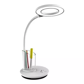 Настольный светильник Camelion