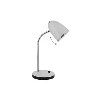 Настольный светильник Camelion