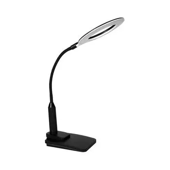 Настольный светильник Camelion