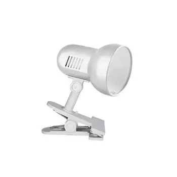 Настольный светильник Camelion