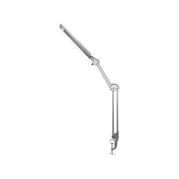 Настольный светильник Camelion