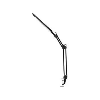 Настольный светильник Camelion