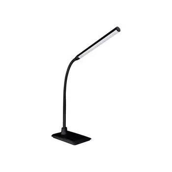 Настольный светильник Camelion