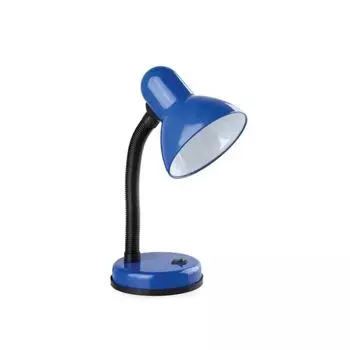 Настольный светильник Camelion