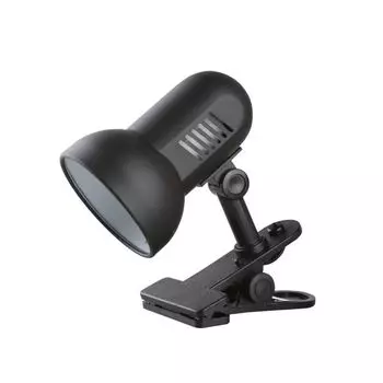 Настольный светильник Camelion