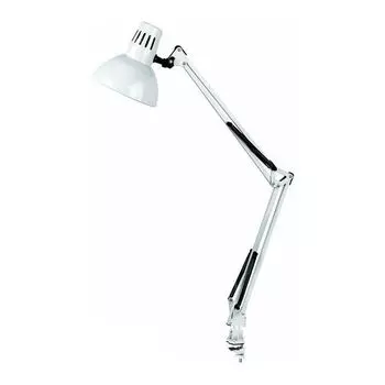 Настольный светильник Camelion