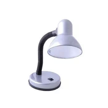 Настольный светильник Camelion