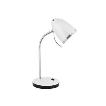 Настольный светильник Camelion