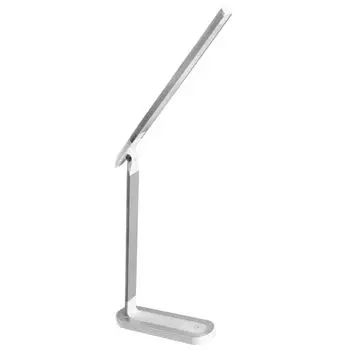 Настольный светильник Camelion