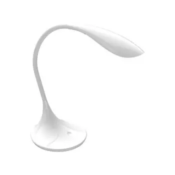 Настольный светильник Camelion