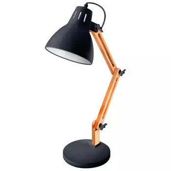 Настольный светильник Camelion