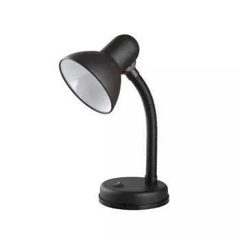 Настольный светильник Camelion