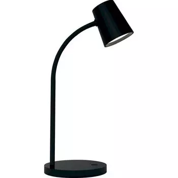 Настольный светильник Gauss