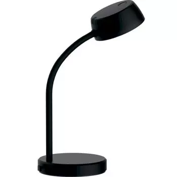 Настольный светильник Gauss