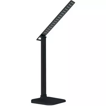 Настольный светильник Gauss