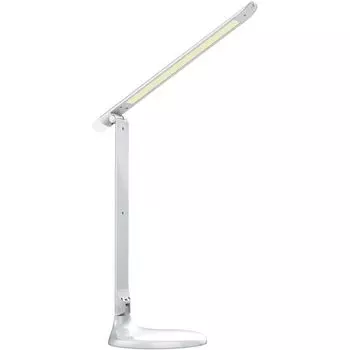 Настольный светильник Gauss