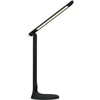 Настольный светильник Gauss