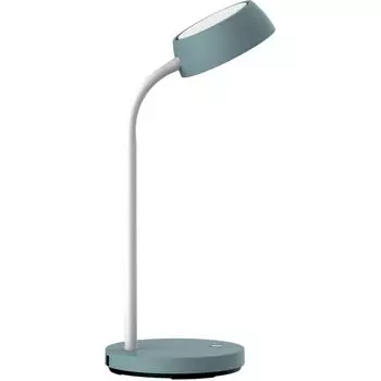 Настольный светильник Gauss