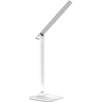 Настольный светильник Gauss