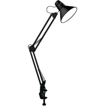 Настольный светильник Gauss