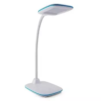 Настольный светильник Lucia