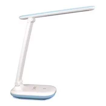 Настольный светильник Lucia