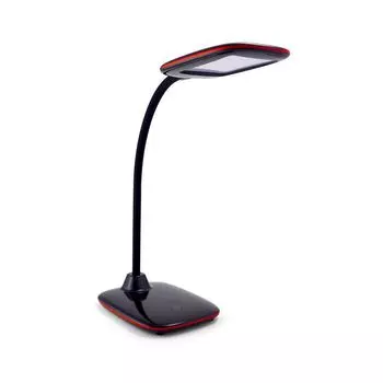 Настольный светильник Lucia