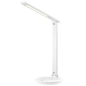 Настольный светильник Rombica