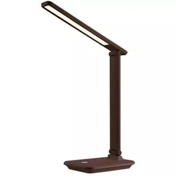 Настольный светильник Rombica