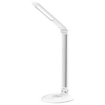 Настольный светильник Rombica