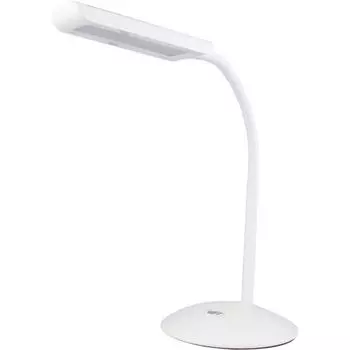 Настольный светильник Smartbuy