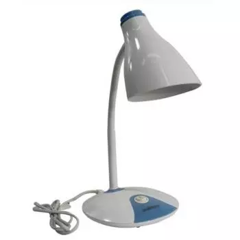 Настольный светильник Smartbuy