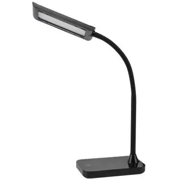 Настольный светильник Smartbuy