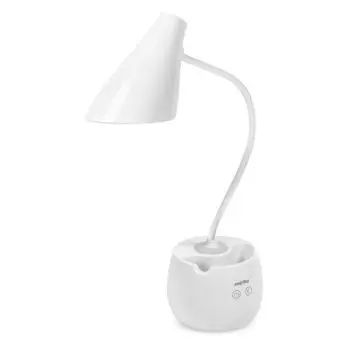 Настольный светильник Smartbuy