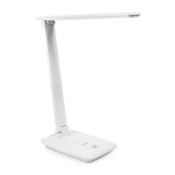 Настольный светильник Smartbuy