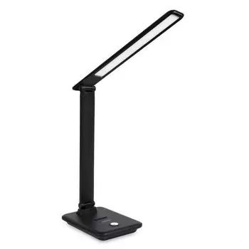 Настольный светильник Smartbuy