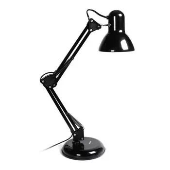 Настольный светильник Smartbuy