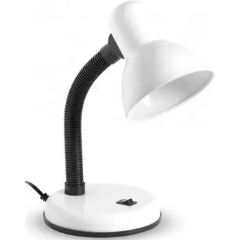 Настольный светильник Smartbuy