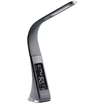 Настольный светильник Smartbuy