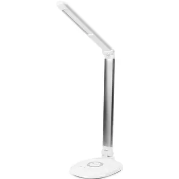 Настольный светильник Smartbuy
