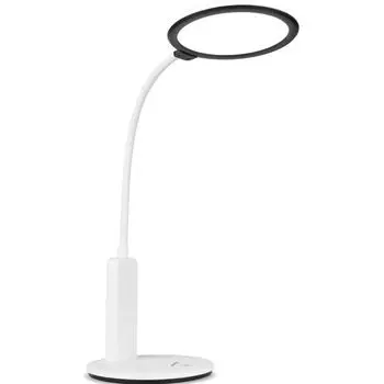 Настольный светильник Smartbuy