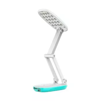 Настольный светильник Старт