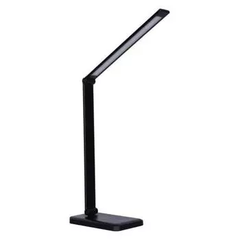 Настольный светильник Старт