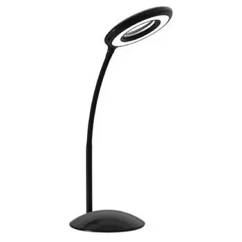 Настольный светильник Старт